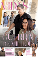 Vidas CM 🇵🇹 (21-06-2025).pdf